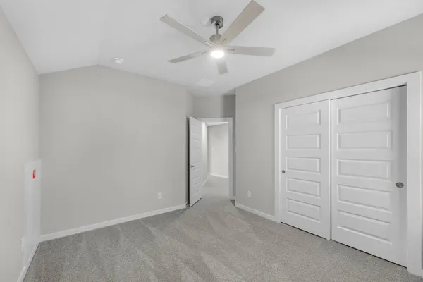 $497,990 | 4511 Whisperwood Drive, Rosenberg, TX 77471