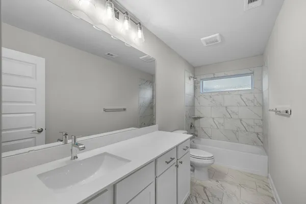 $497,990 | 4511 Whisperwood Drive, Rosenberg, TX 77471