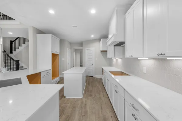 $497,990 | 4511 Whisperwood Drive, Rosenberg, TX 77471