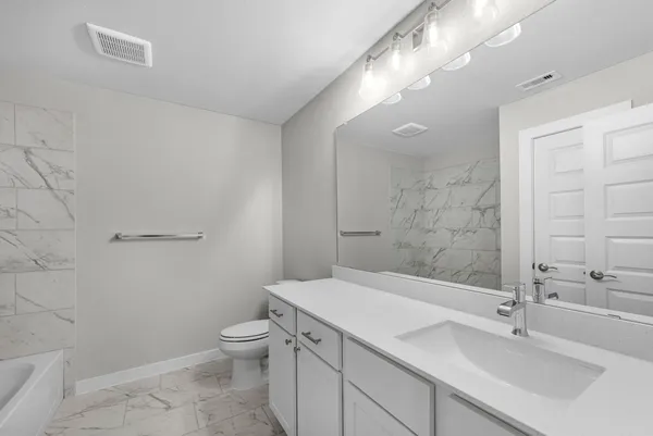 $497,990 | 4511 Whisperwood Drive, Rosenberg, TX 77471