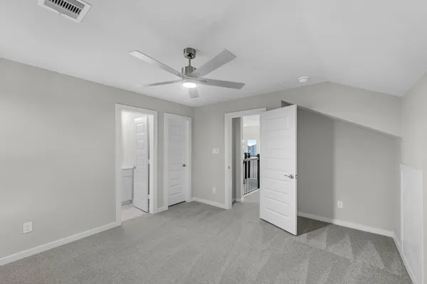 $497,990 | 4511 Whisperwood Drive, Rosenberg, TX 77471