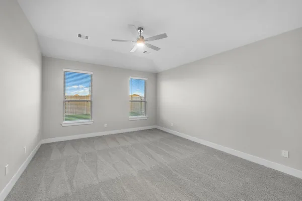 $497,990 | 4511 Whisperwood Drive, Rosenberg, TX 77471