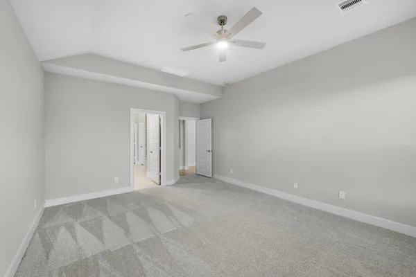 $497,990 | 4511 Whisperwood Drive, Rosenberg, TX 77471