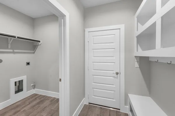 $497,990 | 4511 Whisperwood Drive, Rosenberg, TX 77471