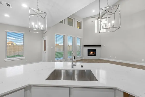 $497,990 | 4511 Whisperwood Drive, Rosenberg, TX 77471