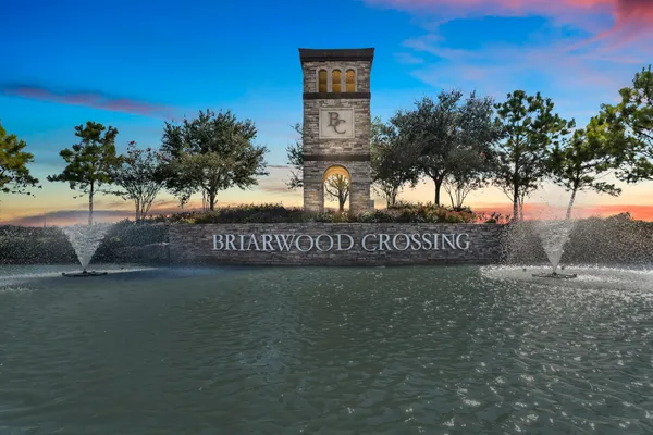 $497,990 | 4511 Whisperwood Drive, Rosenberg, TX 77471