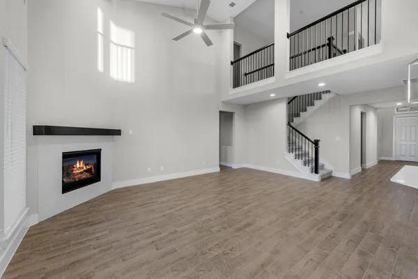 $497,990 | 4511 Whisperwood Drive, Rosenberg, TX 77471