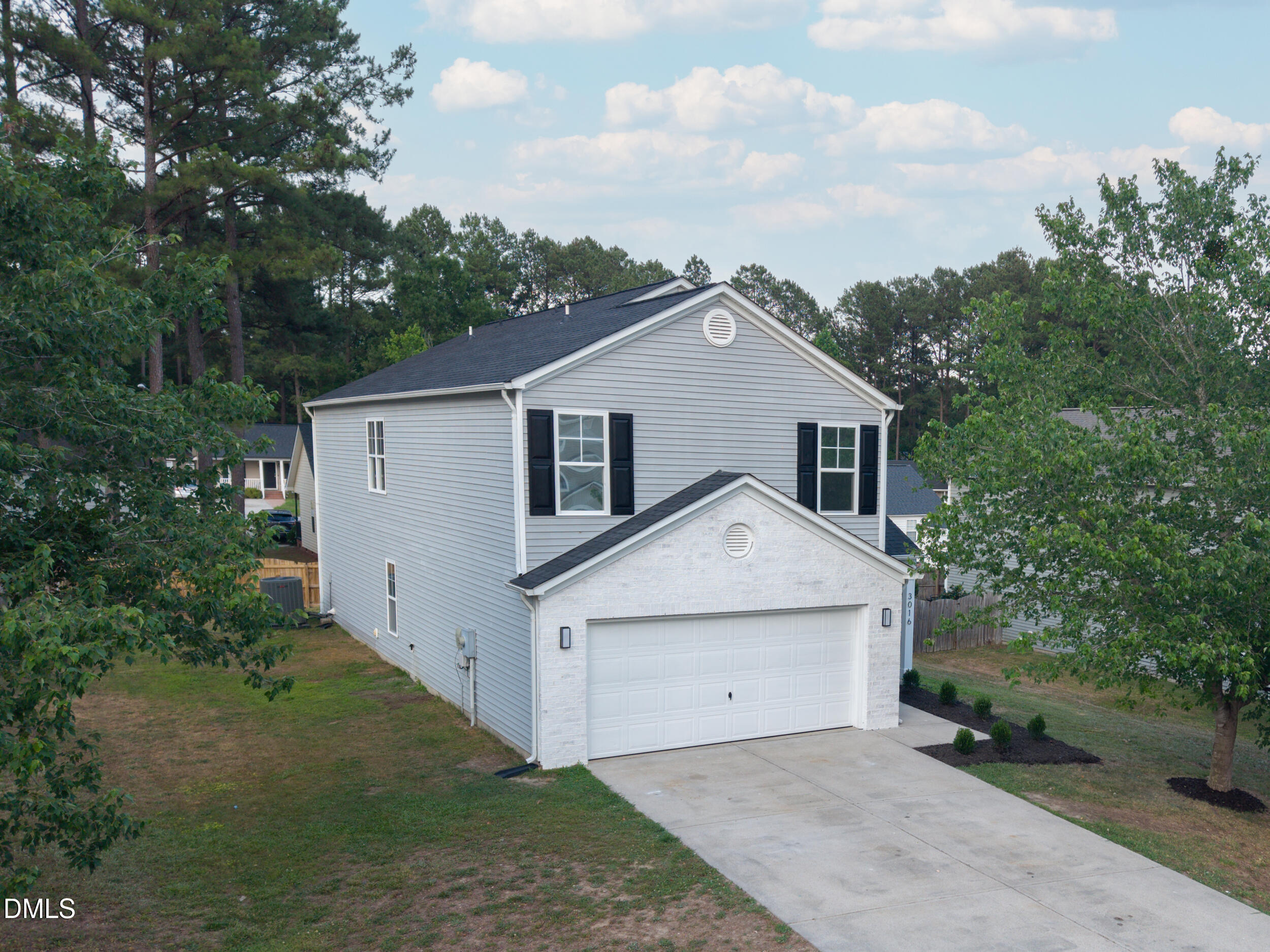 53_3016 van dorn rd-51