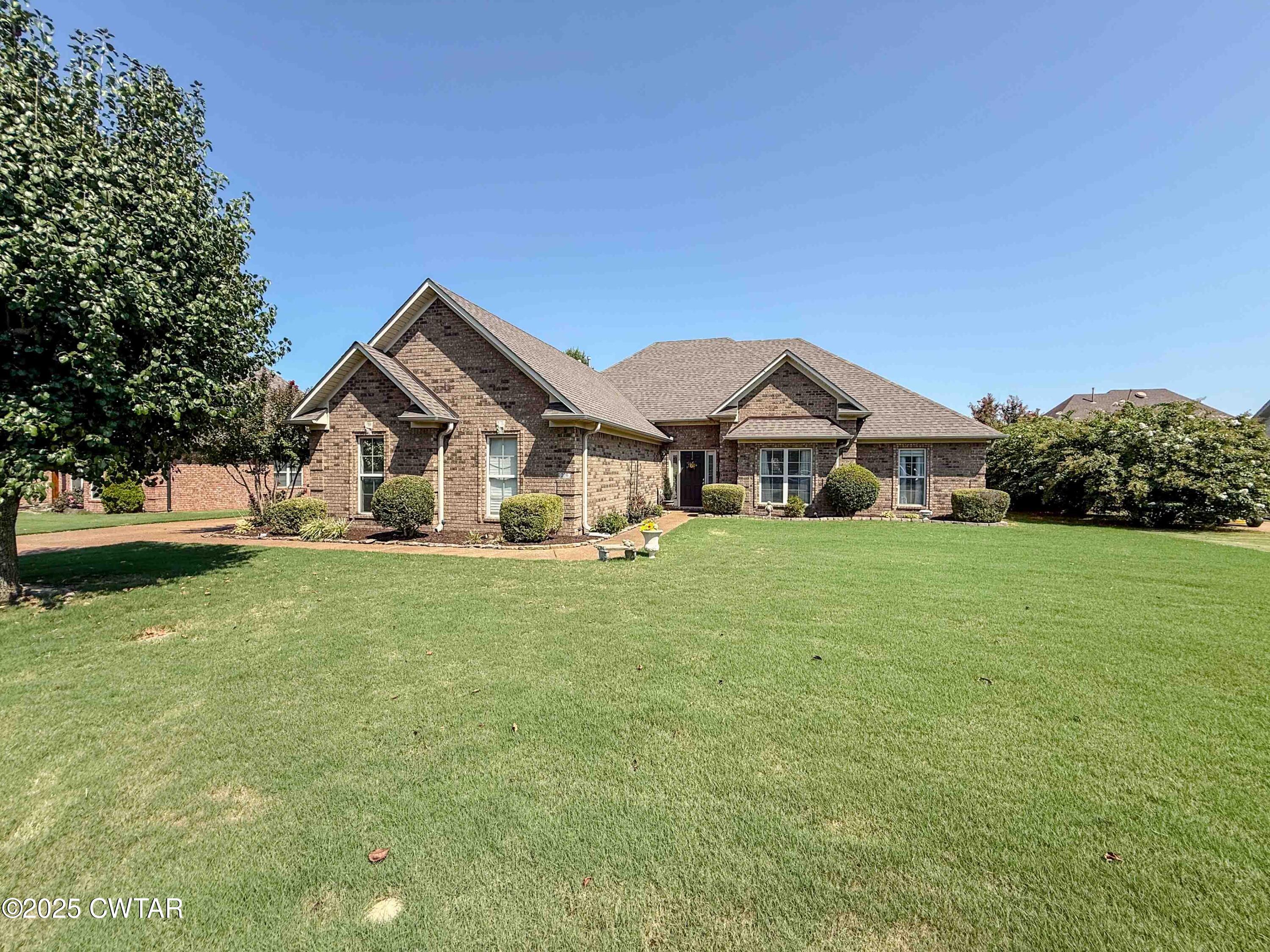 226 Stone Ridge Cove Medina, TN 38355 - Photo 1 of 29 7C5E3445-E7E3-4720-B591-9C2A4F97433F