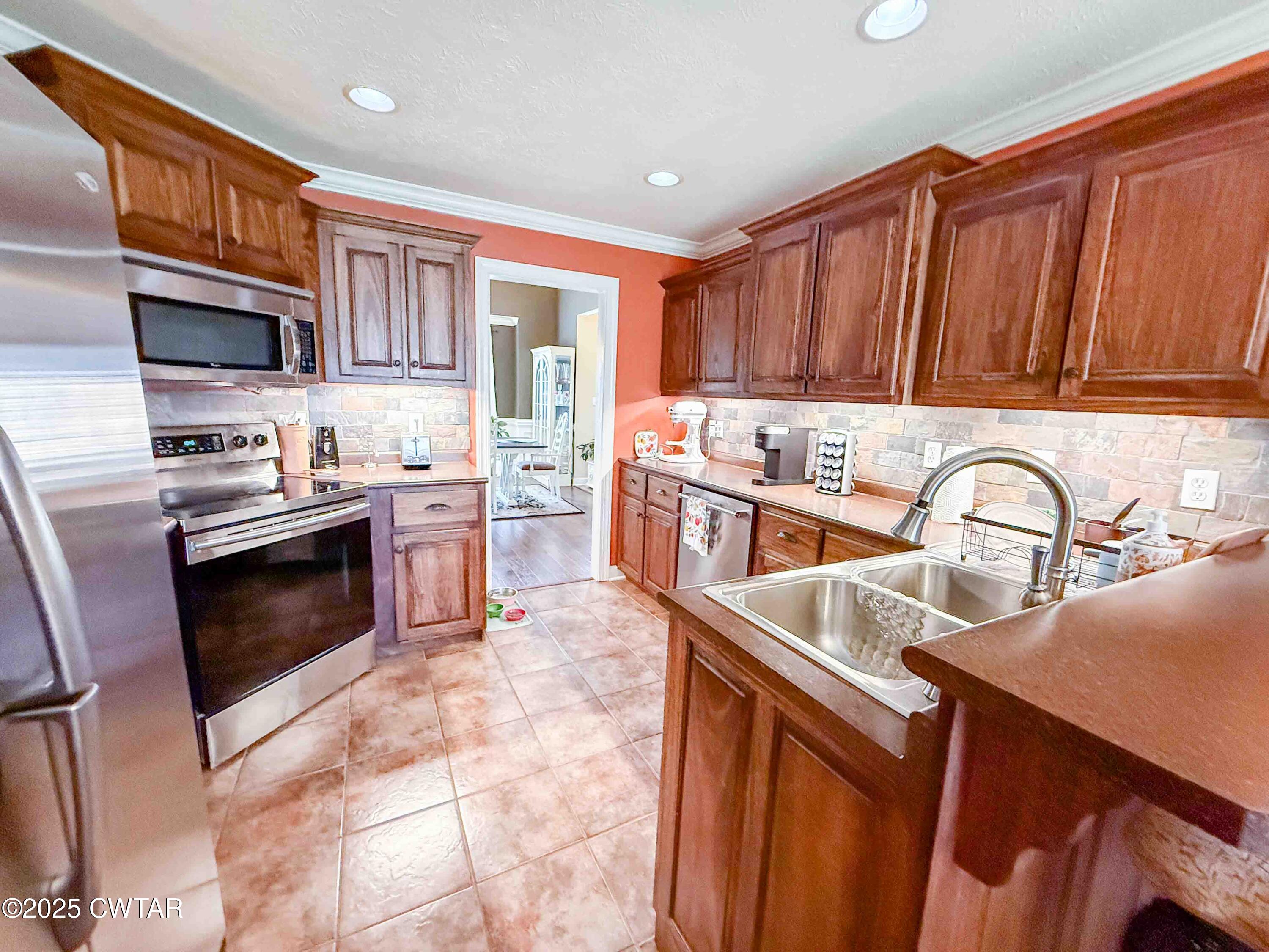 226 Stone Ridge Cove Medina, TN 38355 - Photo 11 of 29 E3C9D40A-0850-4CA4-B995-EA86790F2F07