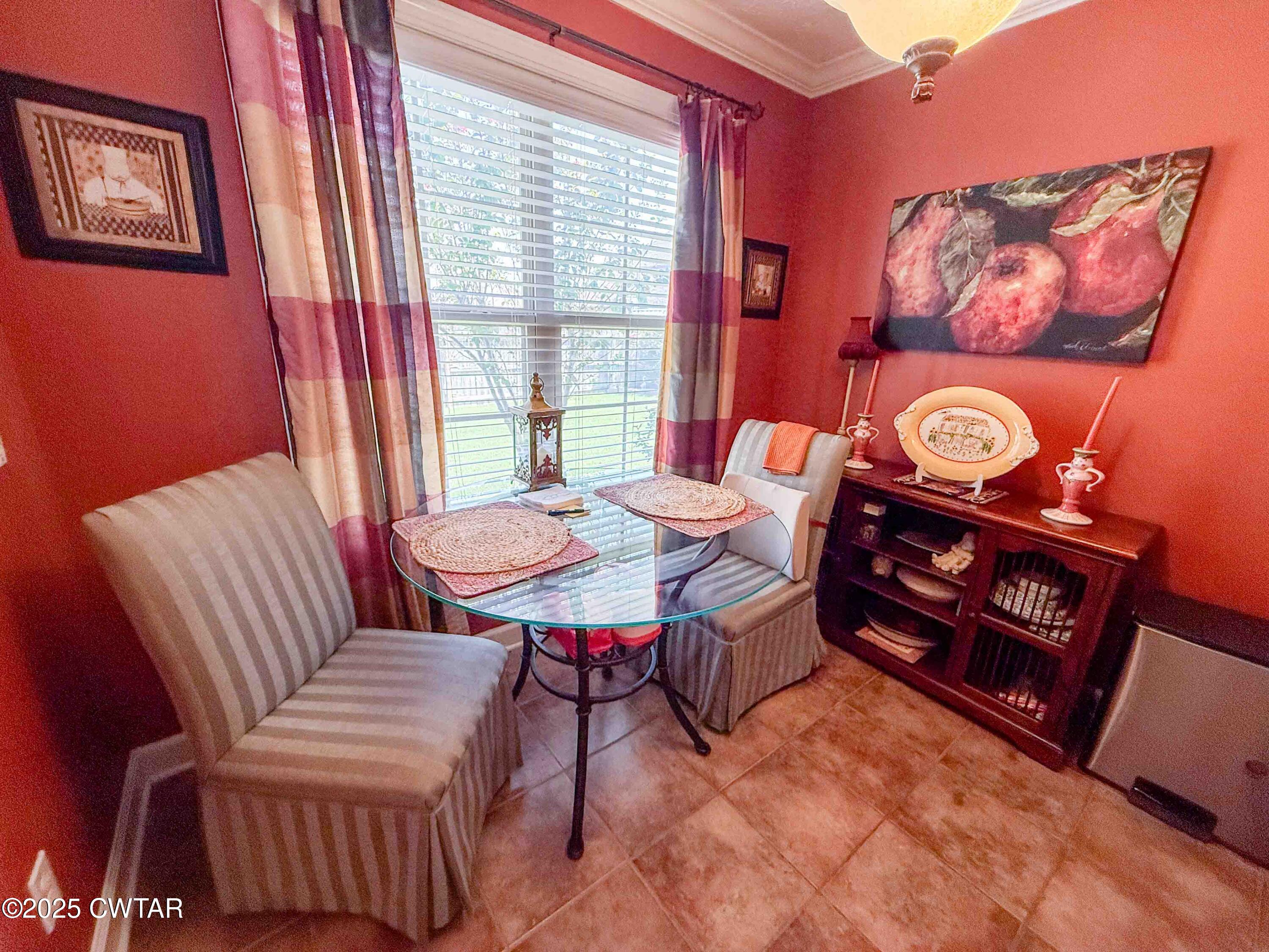 226 Stone Ridge Cove Medina, TN 38355 - Photo 14 of 29 00782FD0-3145-44E9-93A1-B70A3FF59277