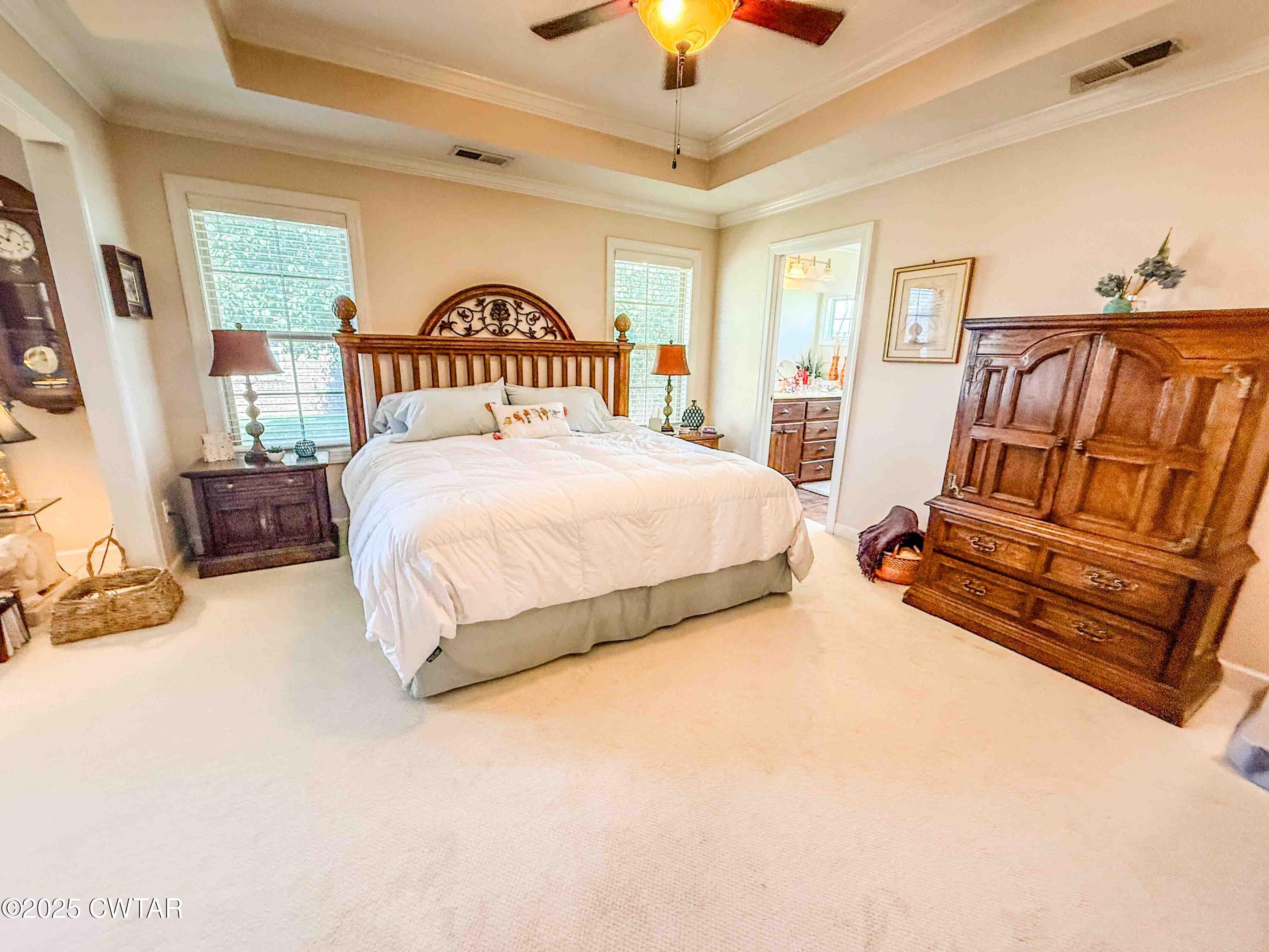 226 Stone Ridge Cove Medina, TN 38355 - Photo 15 of 29 121663E0-C66F-43F4-919C-91F6E3C952FF