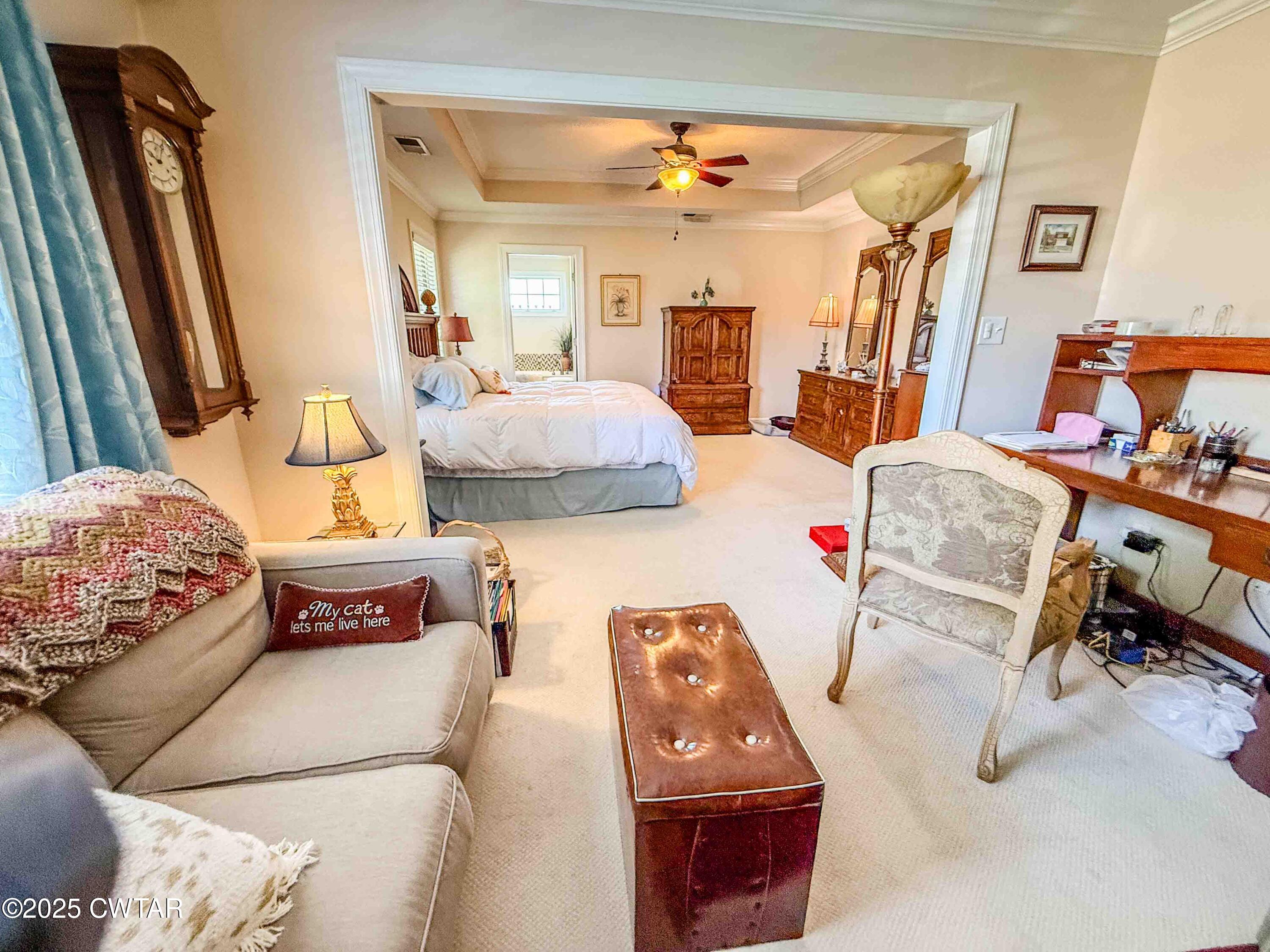 226 Stone Ridge Cove Medina, TN 38355 - Photo 19 of 29 8B76B020-A496-4316-B1DC-49711B36226D