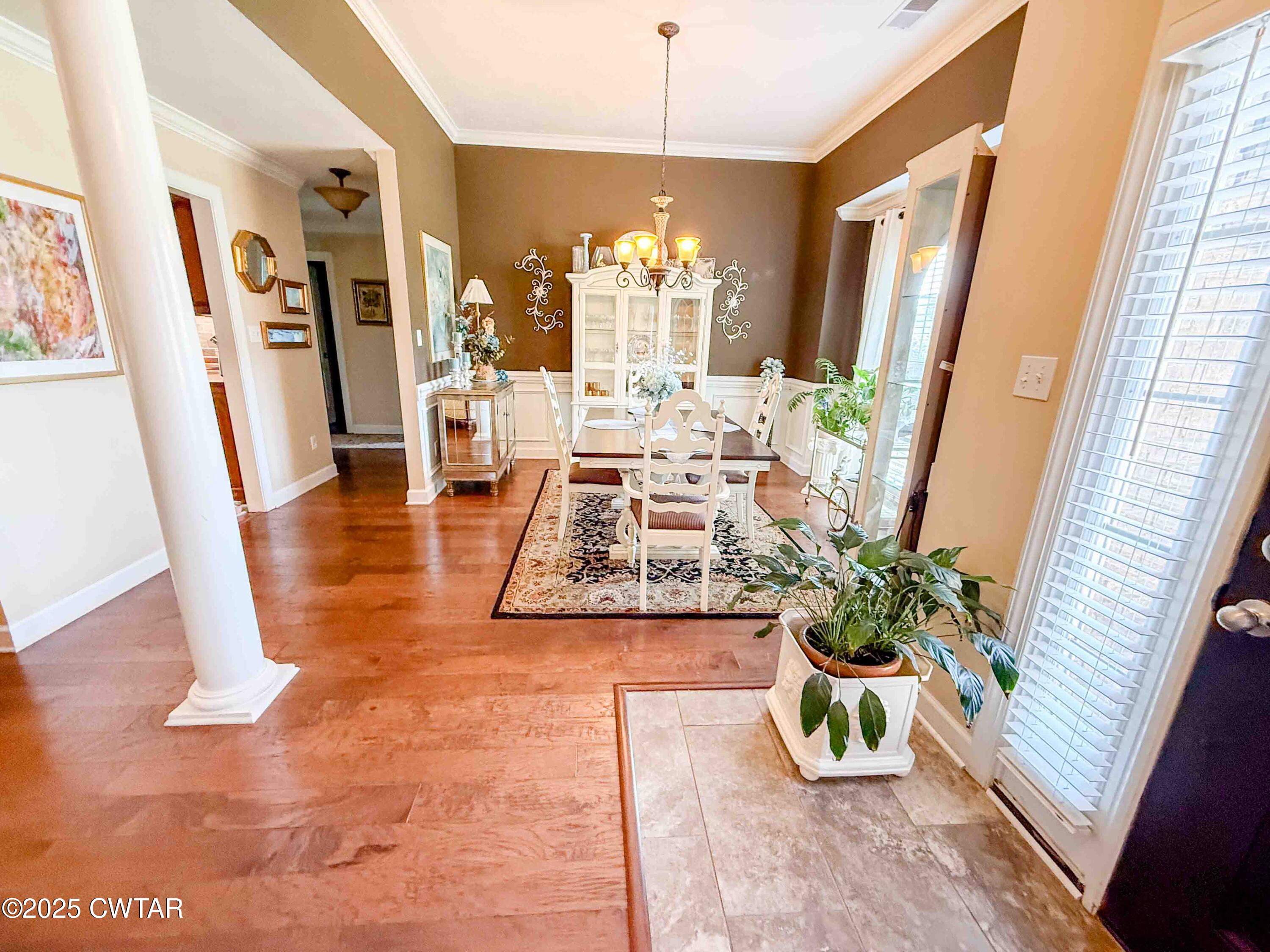 226 Stone Ridge Cove Medina, TN 38355 - Photo 2 of 29 F7CD7C61-C9E9-49B5-B1DB-E3AA5D45704B