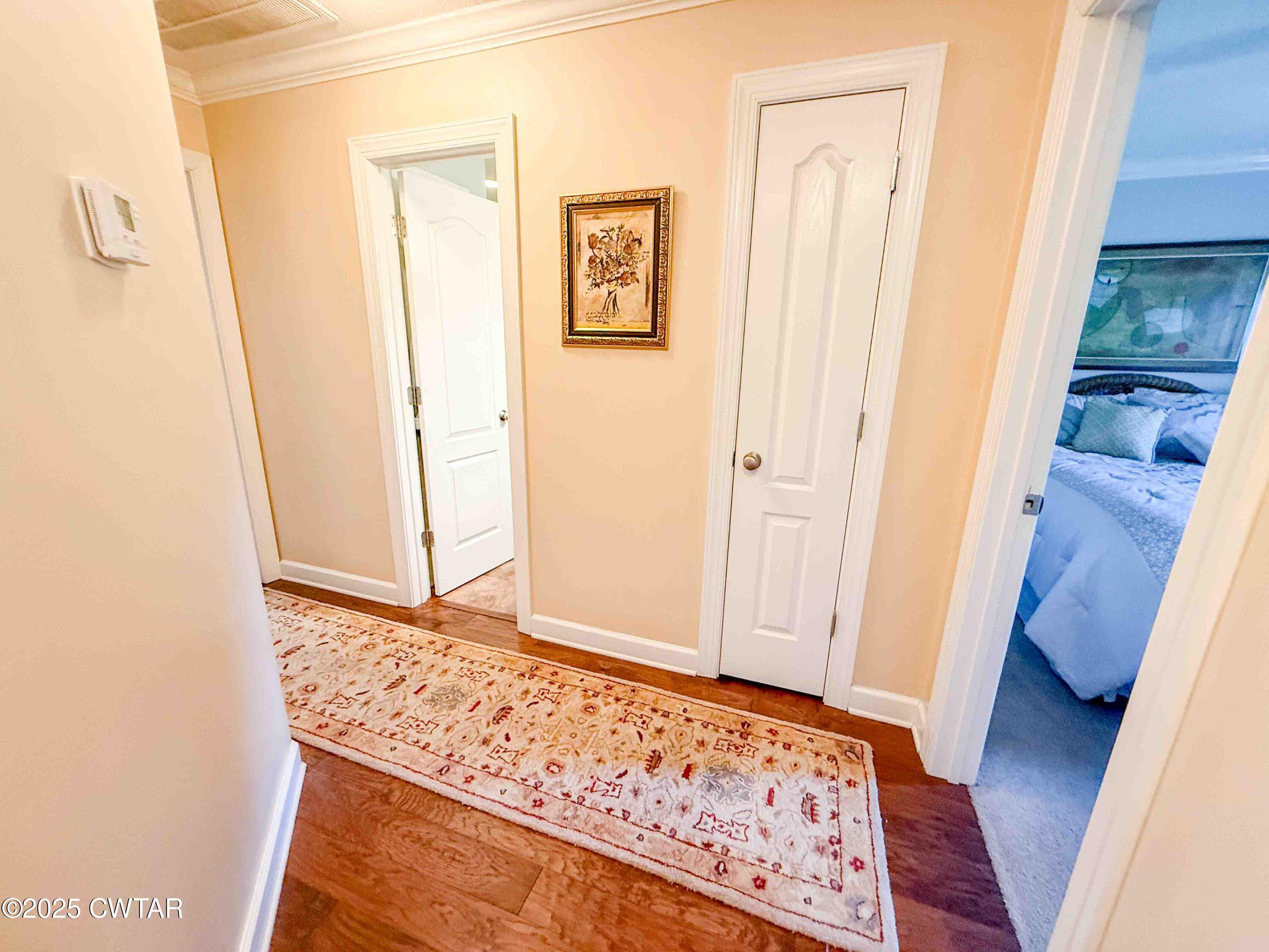 226 Stone Ridge Cove Medina, TN 38355 - Photo 23 of 29 548C4480-2D8C-462A-8D97-45D9942DC1A3