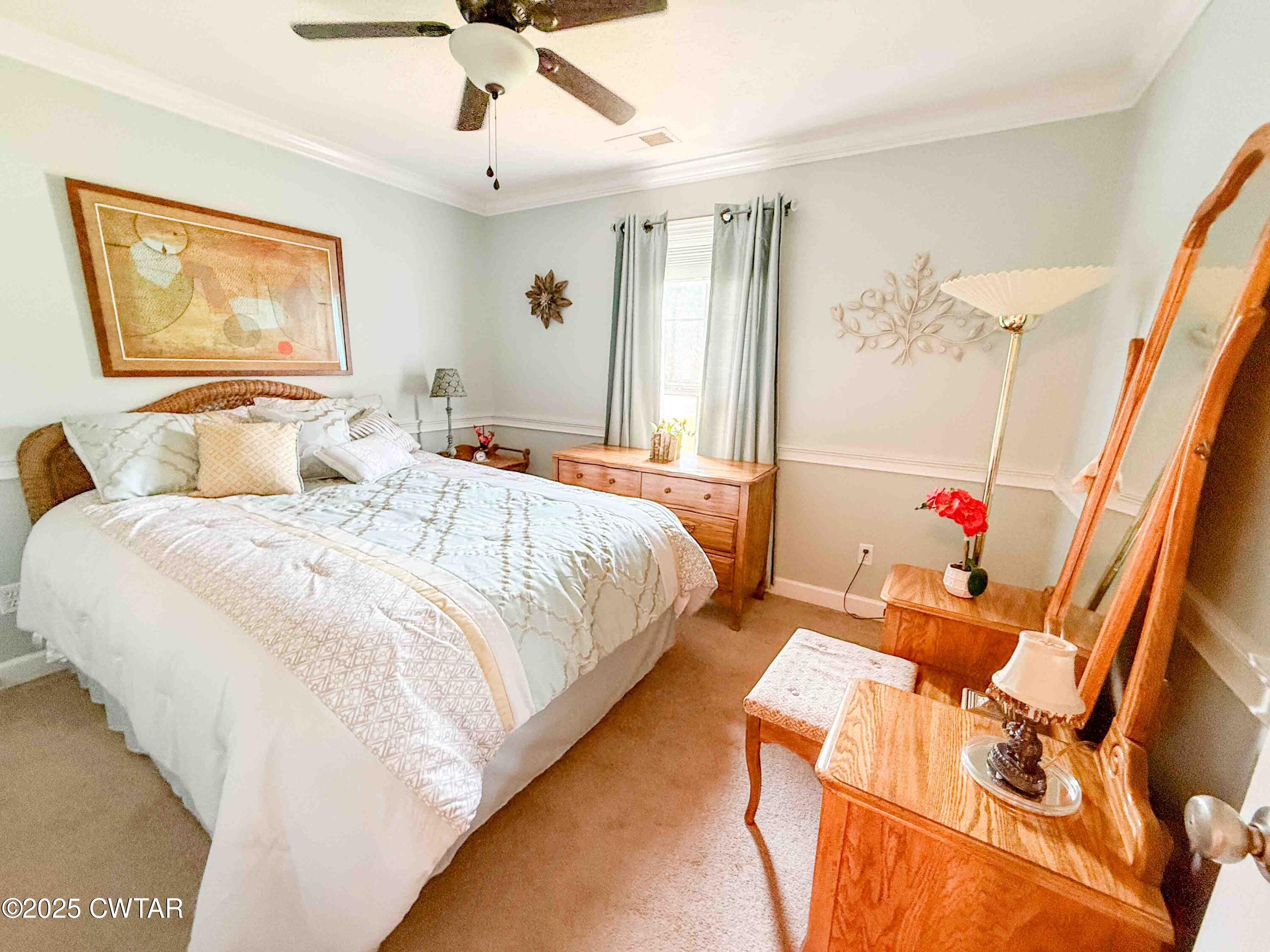 226 Stone Ridge Cove Medina, TN 38355 - Photo 25 of 29 13021FE1-4DD4-4AC5-8FB2-48767F3CF616