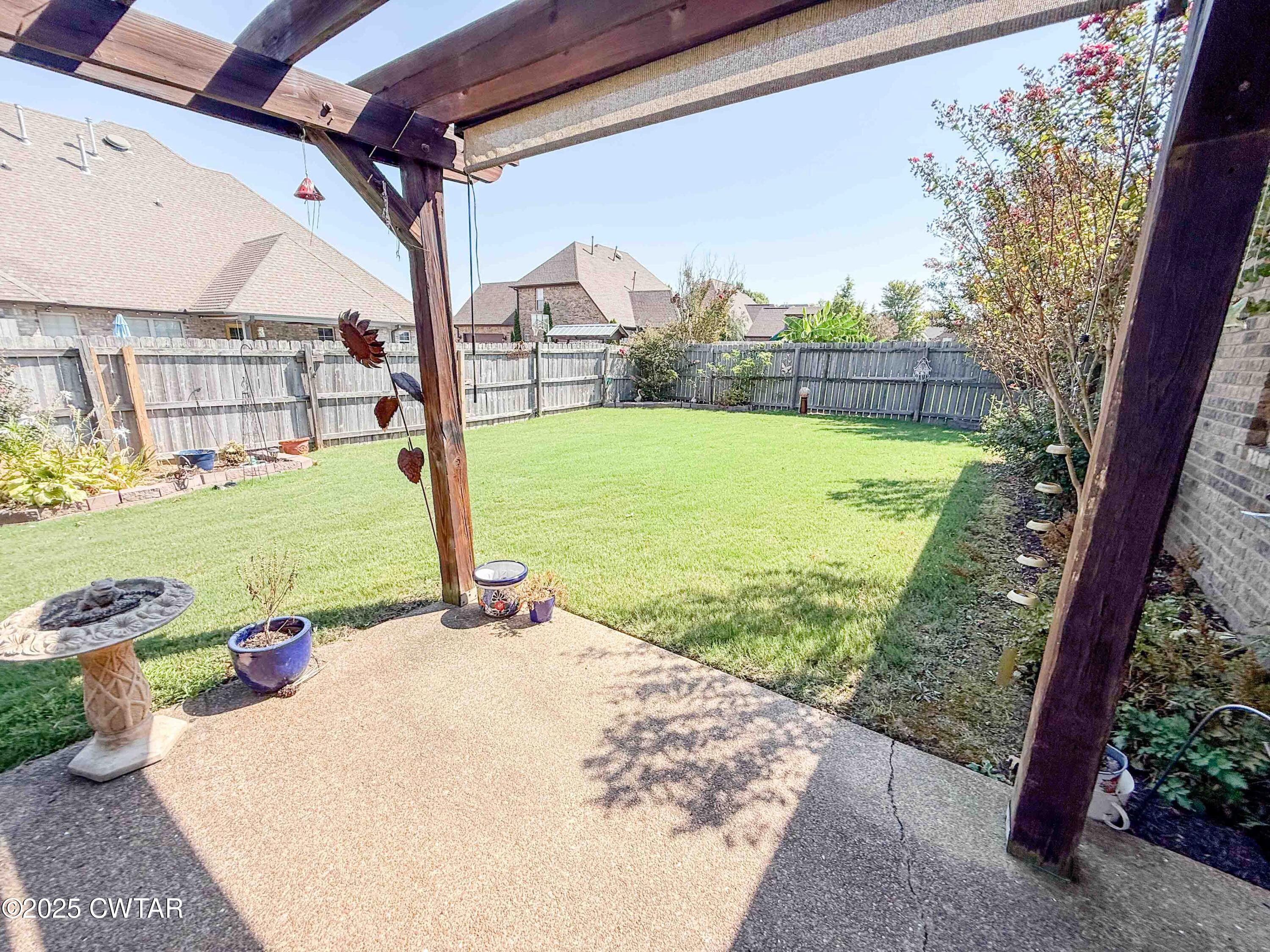 226 Stone Ridge Cove Medina, TN 38355 - Photo 27 of 29 2196DA21-62DE-4D9C-9921-20CB3471B692