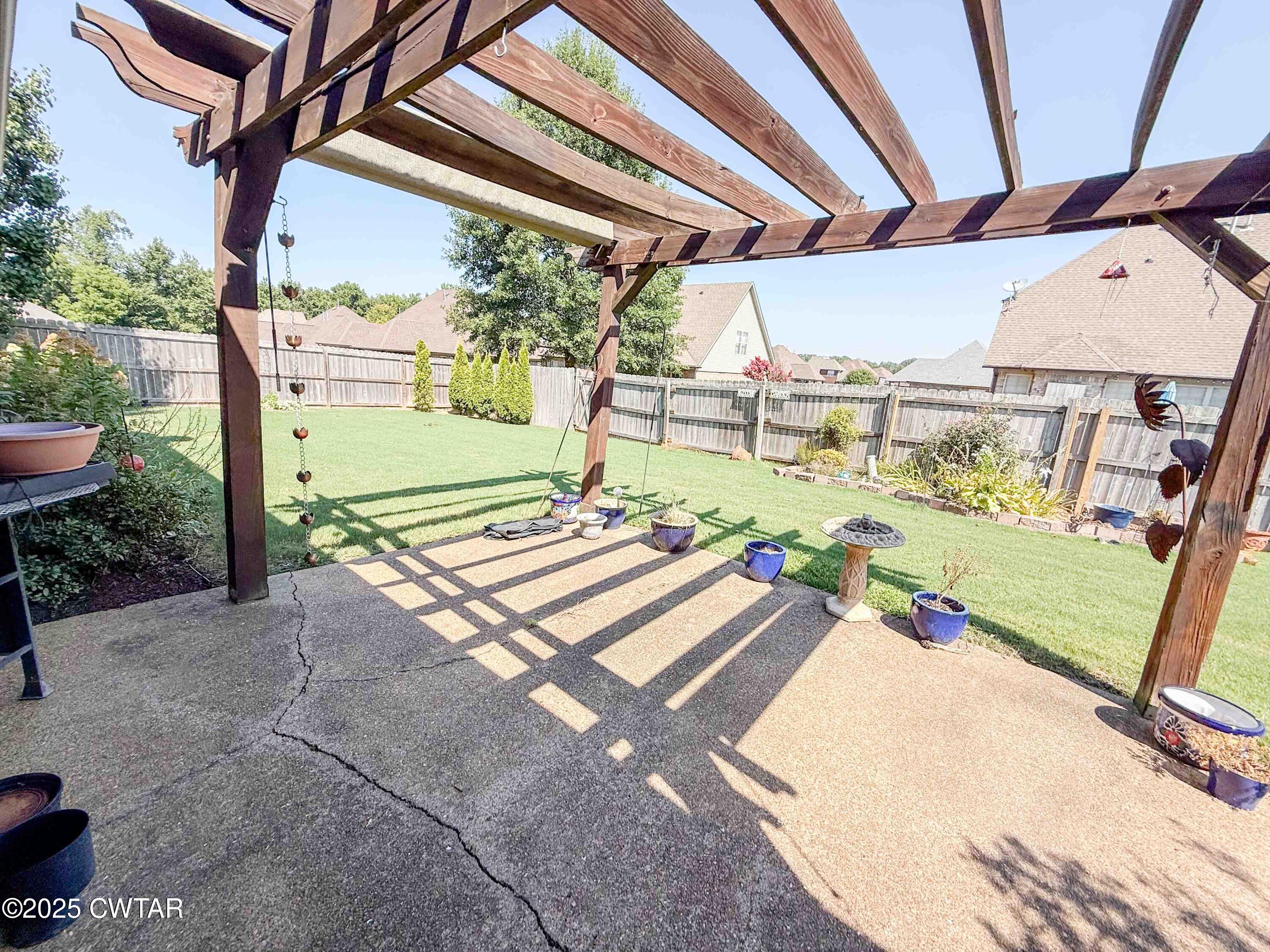 226 Stone Ridge Cove Medina, TN 38355 - Photo 29 of 29 4224BF3B-C02A-4202-848C-BAA4AAACFE2D
