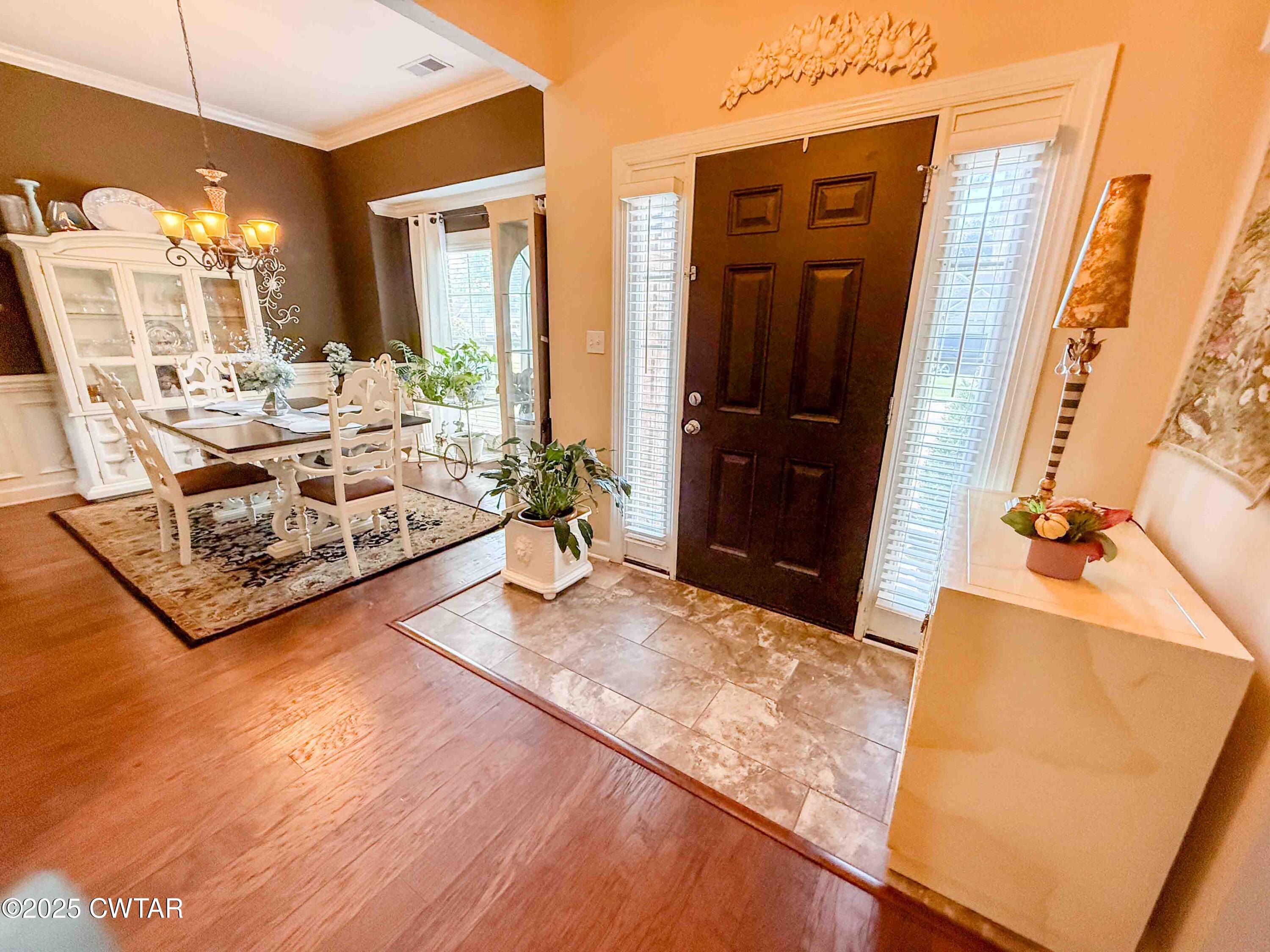 226 Stone Ridge Cove Medina, TN 38355 - Photo 3 of 29 919A1595-7553-4D87-A45C-A1309C14DA6A