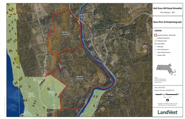 view of a swimming pool