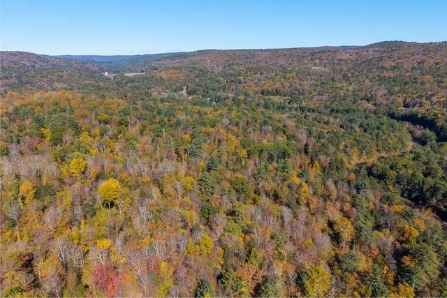 $1,157,000 | 16 Goss Hill Road, Huntington, MA 01050