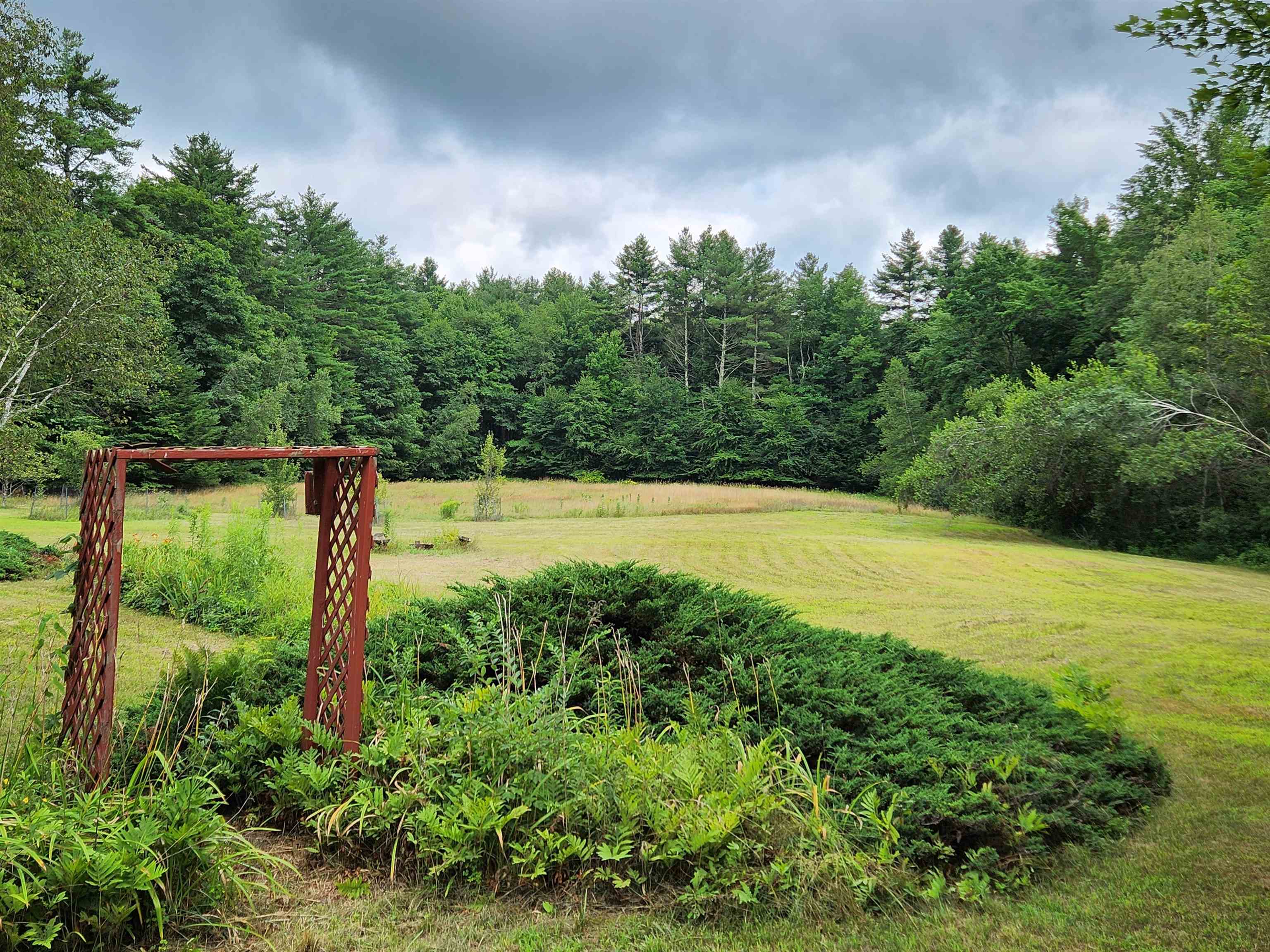 45 Meadowood Drive Castleton, VT 05735 - Photo 3 of 10 Gallery Image 3