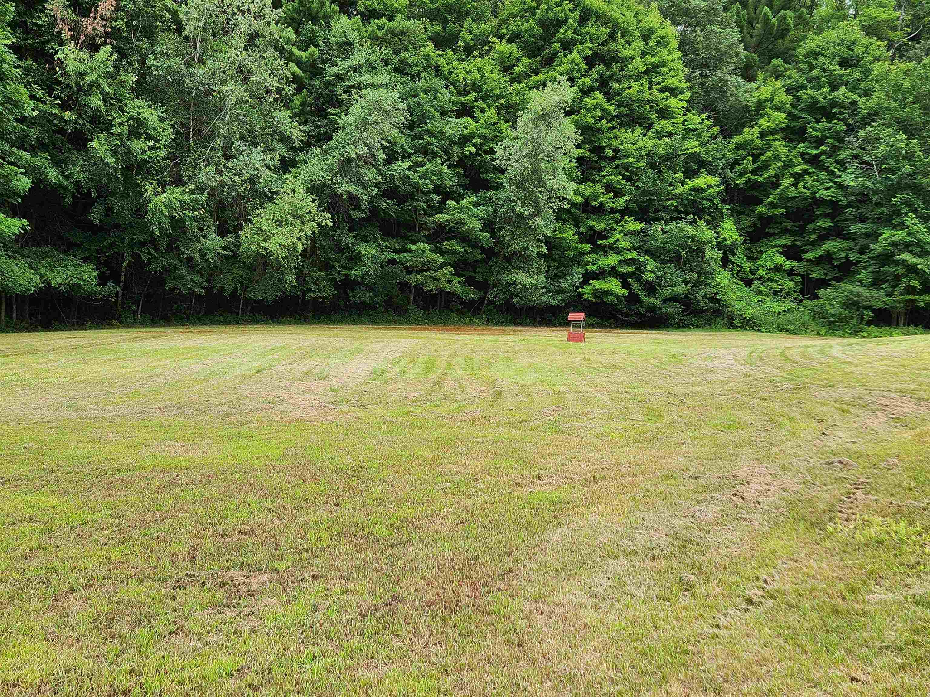 45 Meadowood Drive Castleton, VT 05735 - Photo 4 of 10 Gallery Image 4