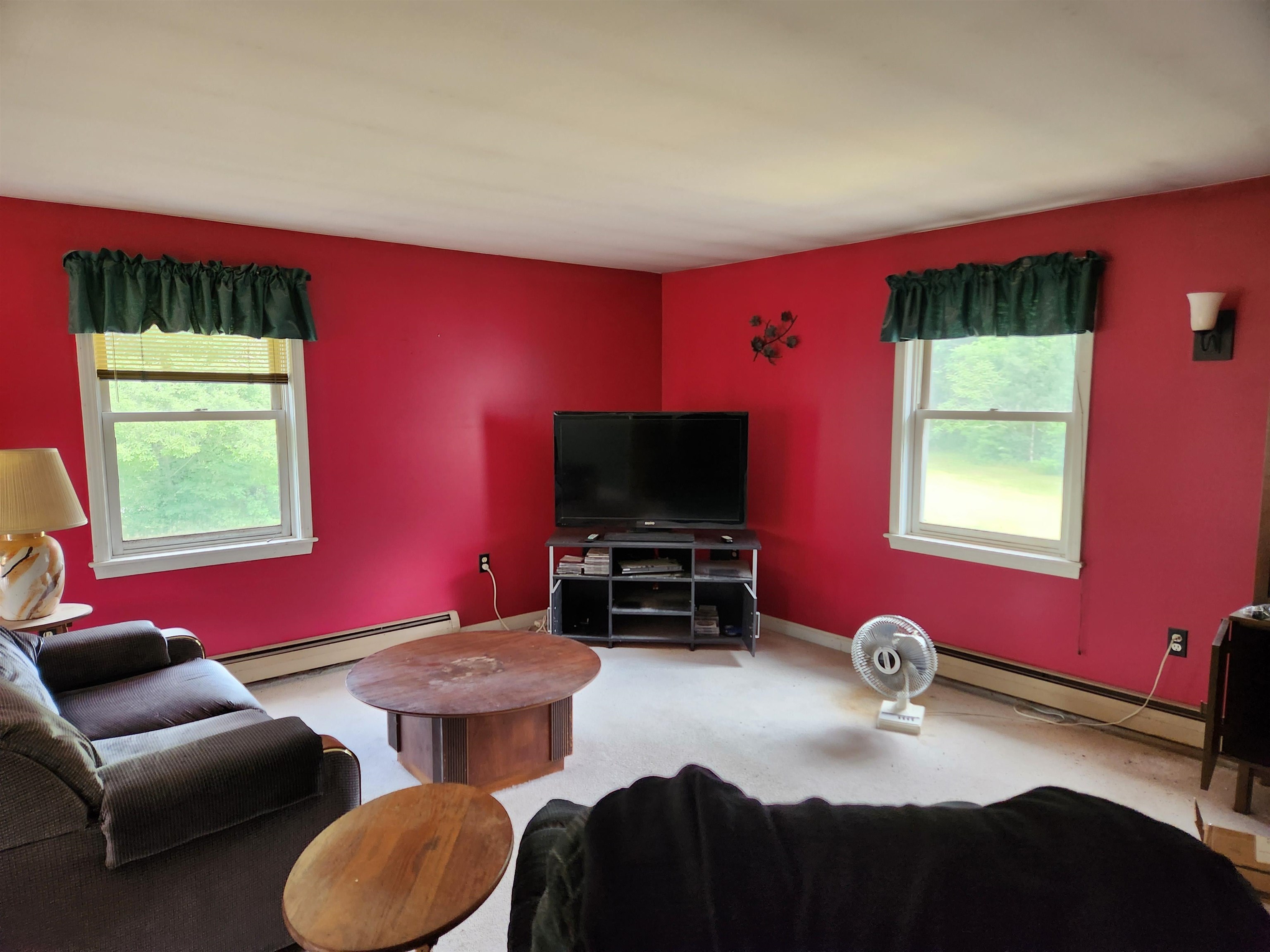 45 Meadowood Drive Castleton, VT 05735 - Photo 5 of 10 Gallery Image 5