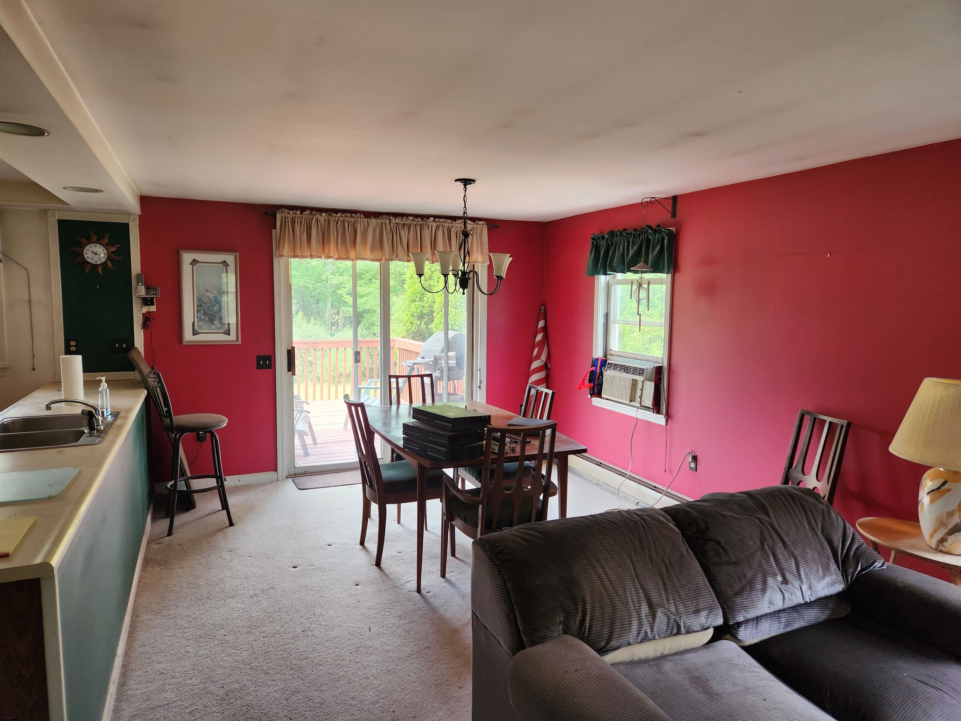 45 Meadowood Drive Castleton, VT 05735 - Photo 6 of 10 Gallery Image 6