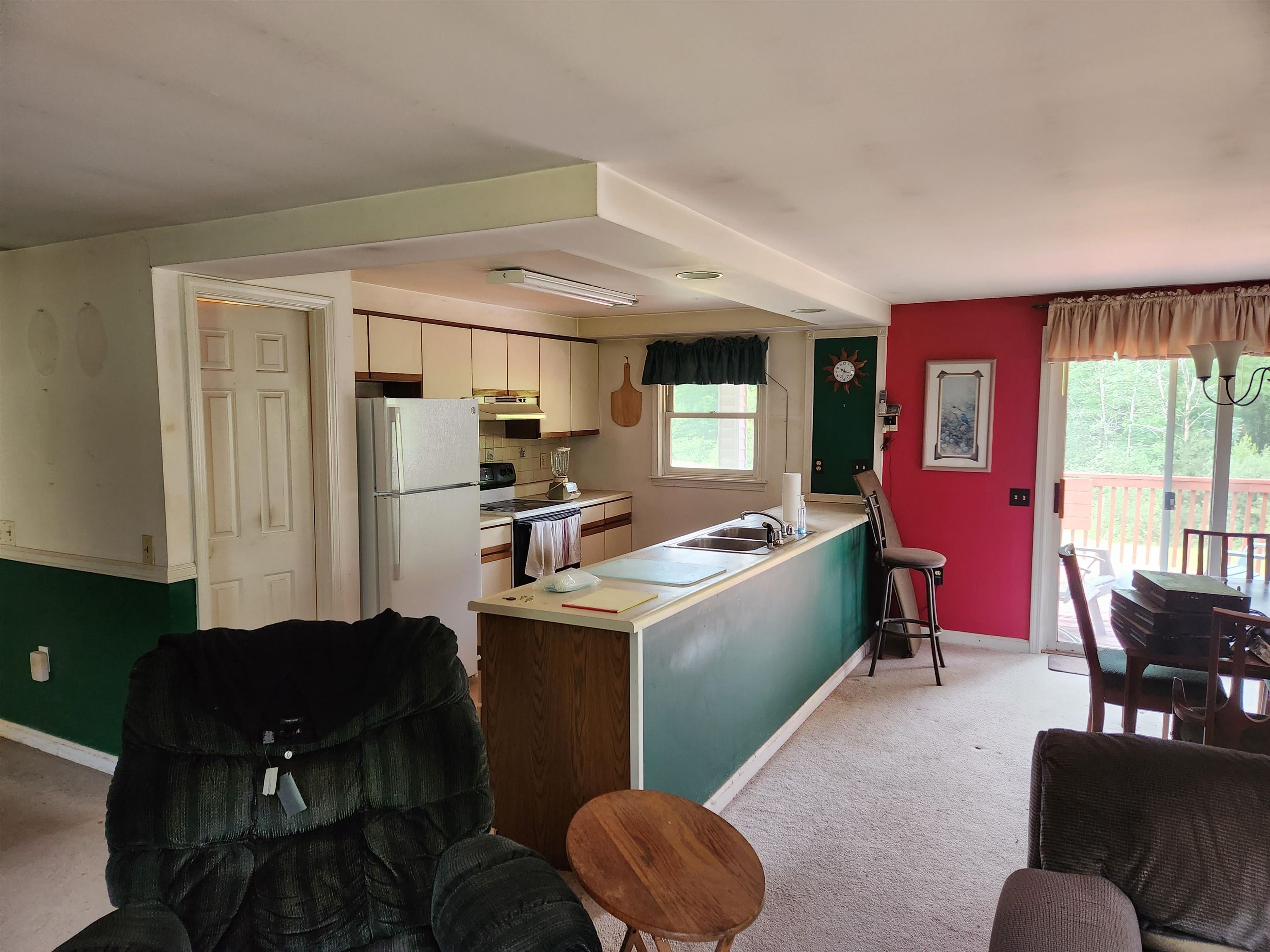 45 Meadowood Drive Castleton, VT 05735 - Photo 7 of 10 Gallery Image 7