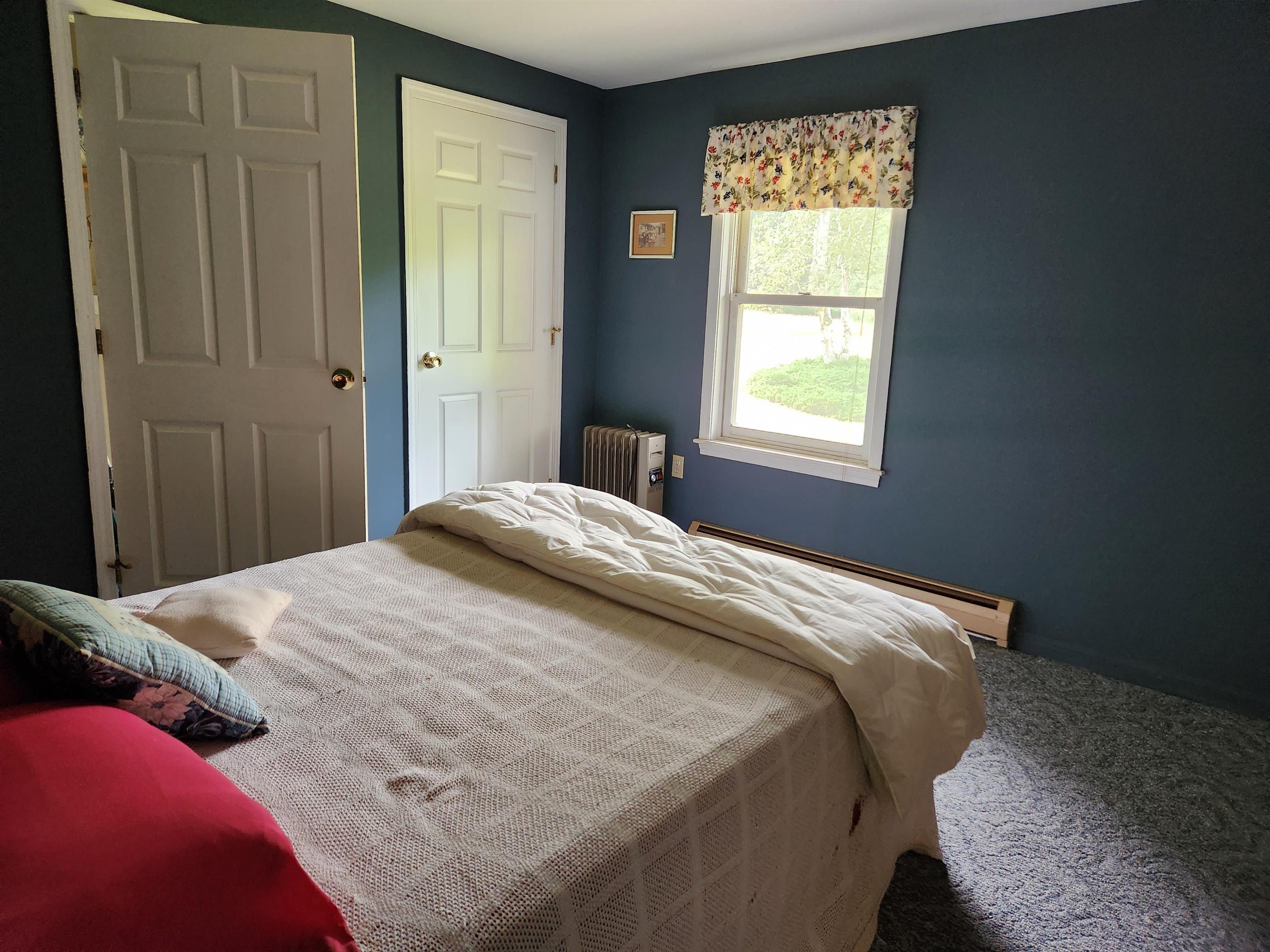 45 Meadowood Drive Castleton, VT 05735 - Photo 8 of 10 Gallery Image 8