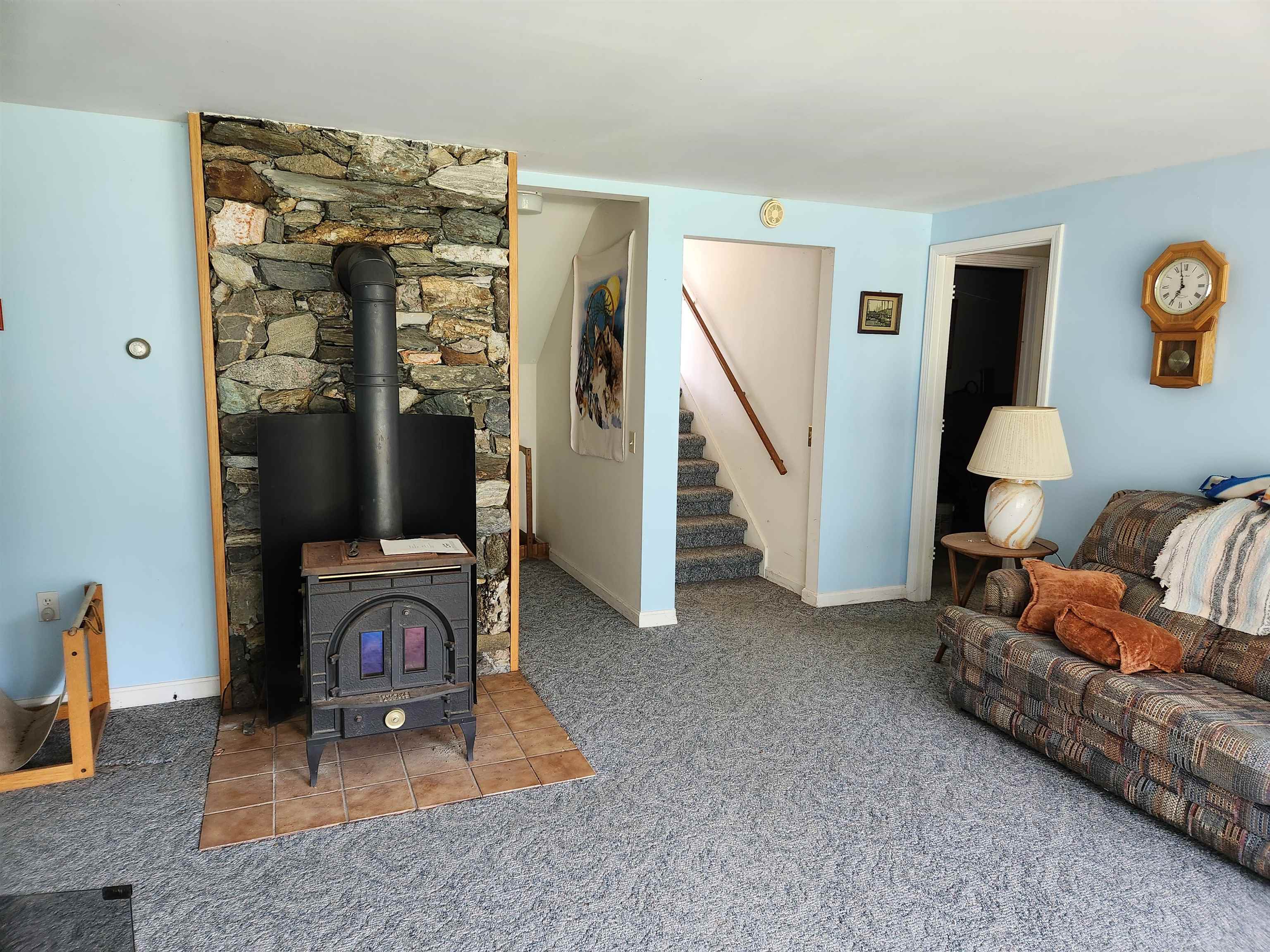 45 Meadowood Drive Castleton, VT 05735 - Photo 9 of 10 Gallery Image 9