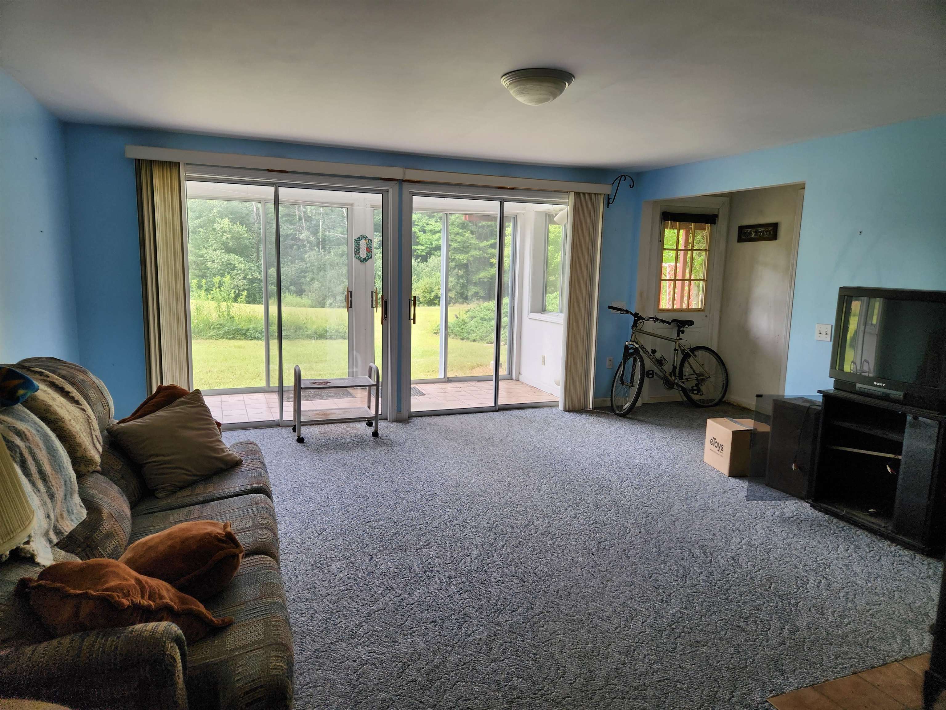 45 Meadowood Drive Castleton, VT 05735 - Photo 10 of 10 Gallery Image 10