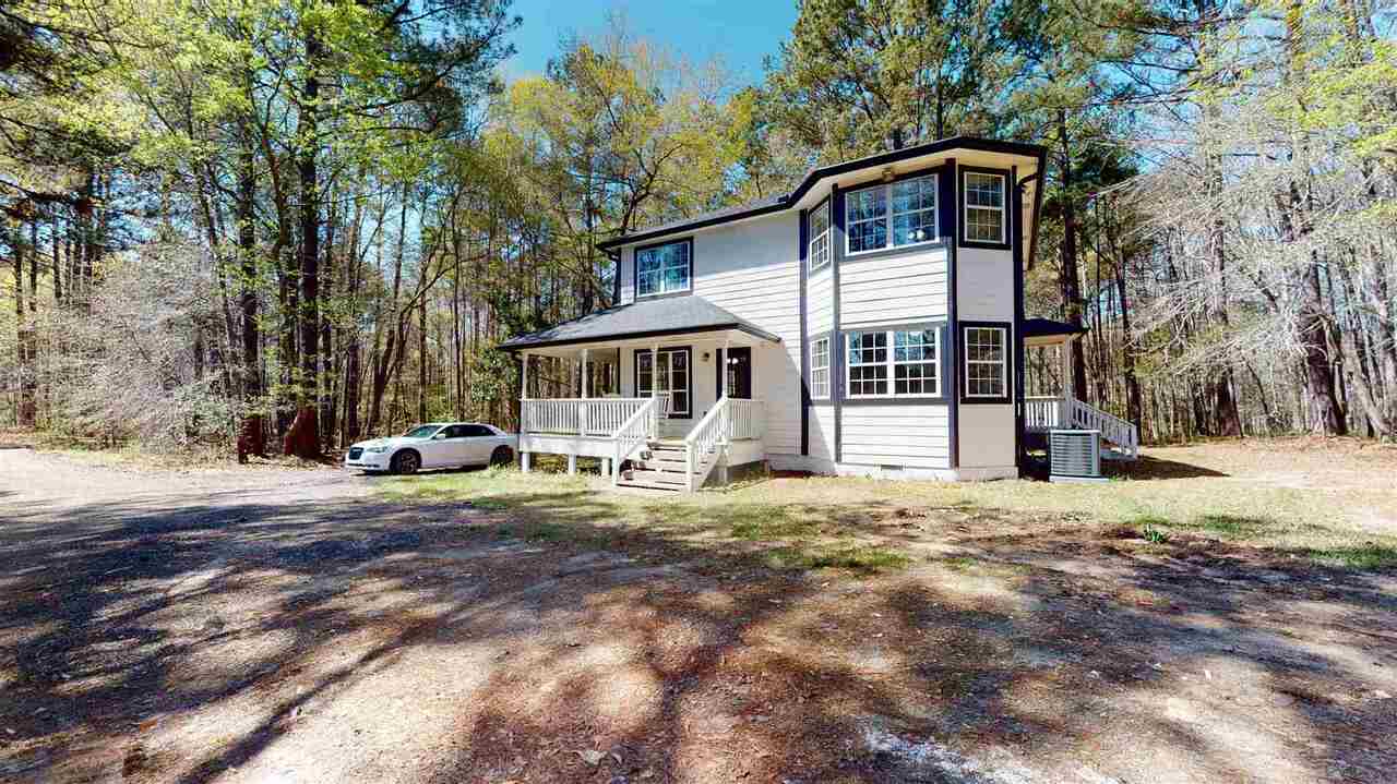 905 Island Shoals Road Jackson, GA 30233 - Photo 1 of 1 Gallery Image 1