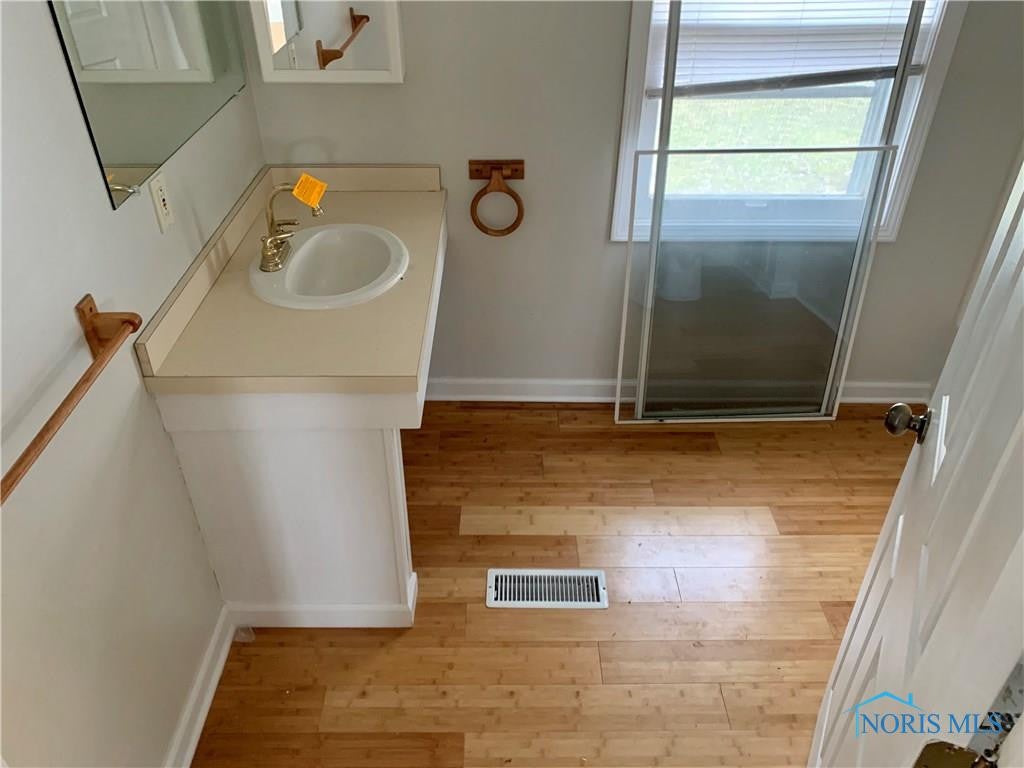 7901 Stitt Road Waterville, OH 43566 - Photo 14 of 15 Gallery Image 14