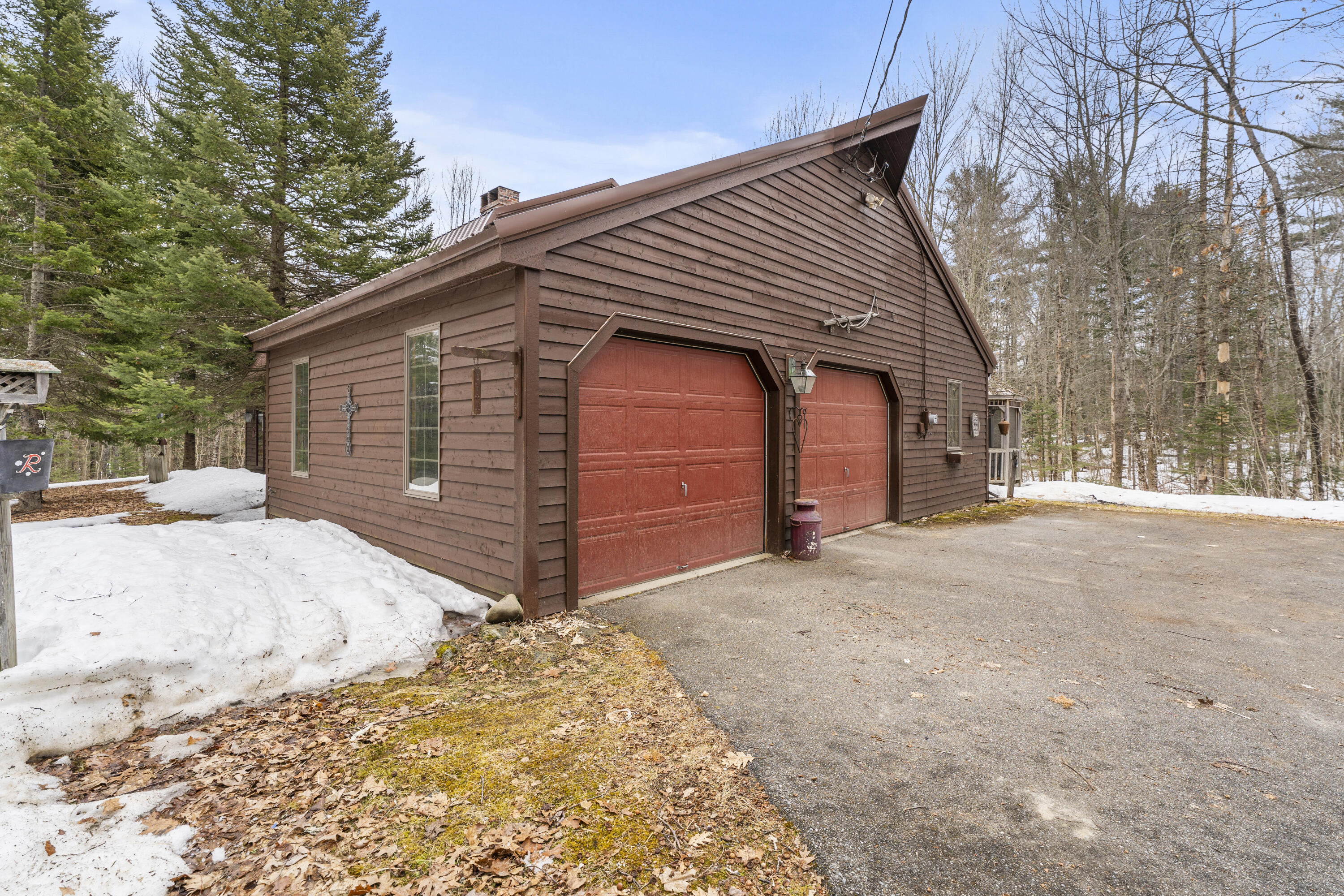 59 Patterson Road Hampden, ME 04444 - Photo 92 of 96 DSC08905