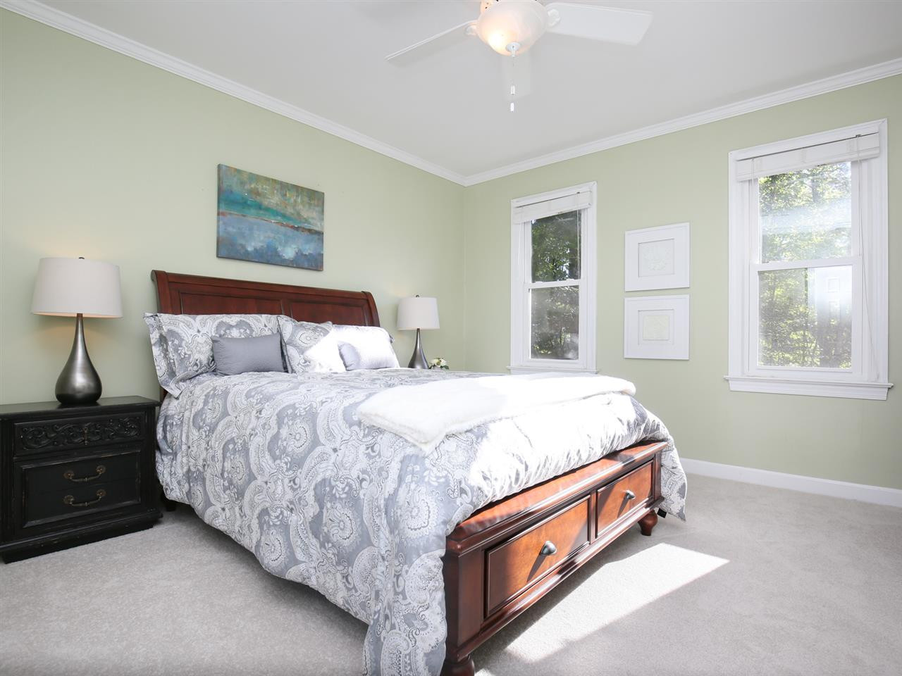7604 Percy Court Raleigh, NC 27613 - Photo 14 of 25 Photo 14