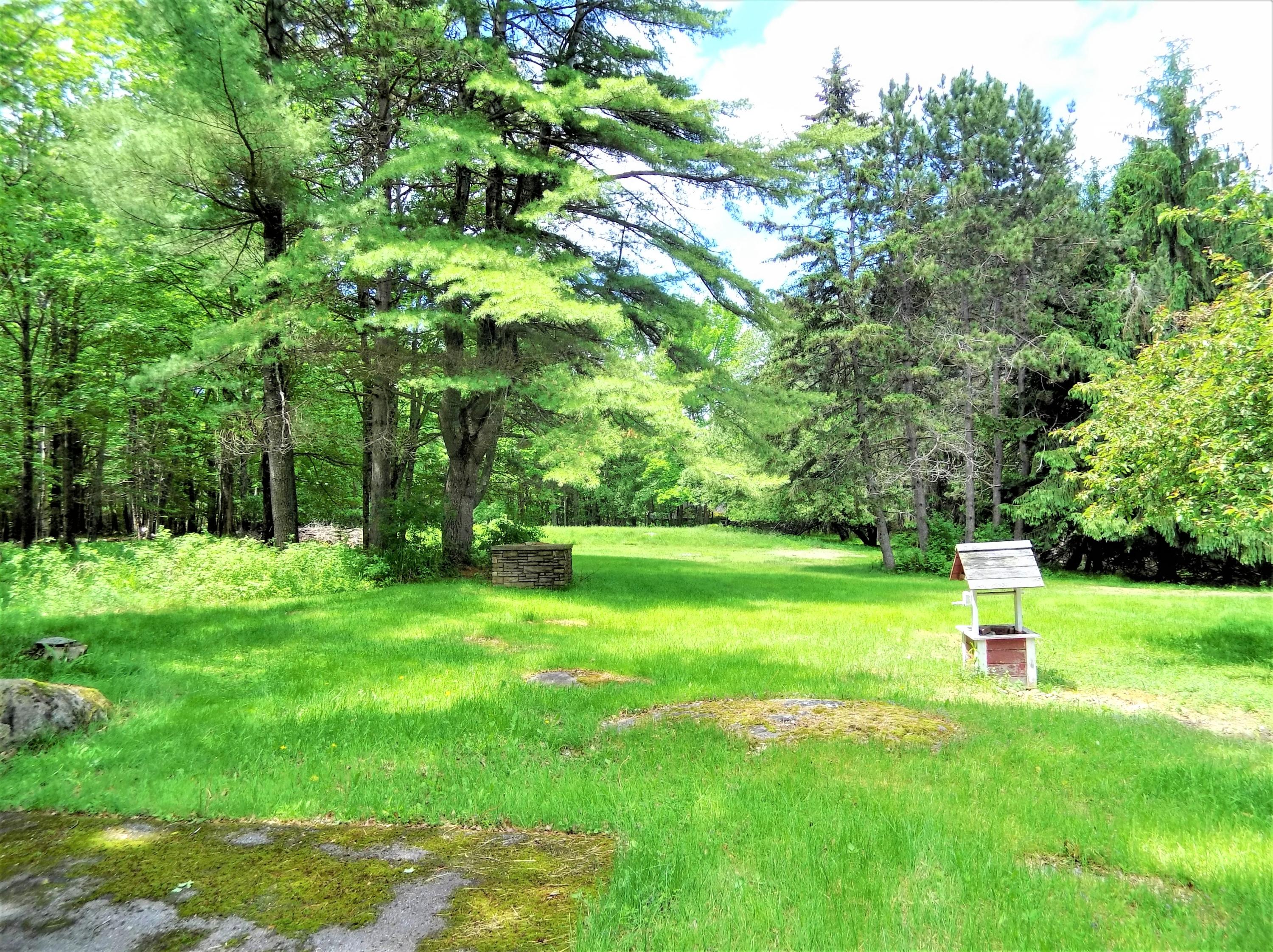 365 Wiswell Road Brewer, ME 04412 - Photo 40 of 48 IMG_20190614_123239412