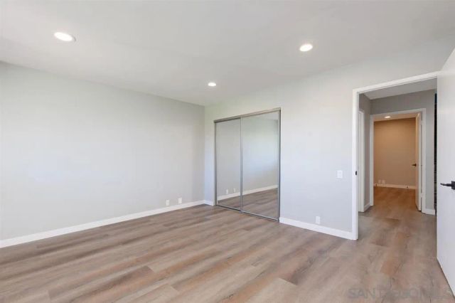 a workspace with furniture and window