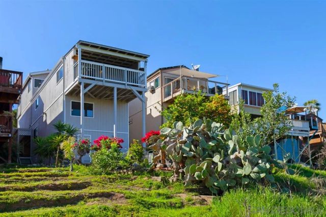 $825,000 | 1321 Gregory Street, San Diego, CA 92102