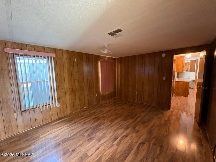 5788 West Rocking Cir Street Tucson, AZ 85713 - Photo 4 of 17 Bedroom