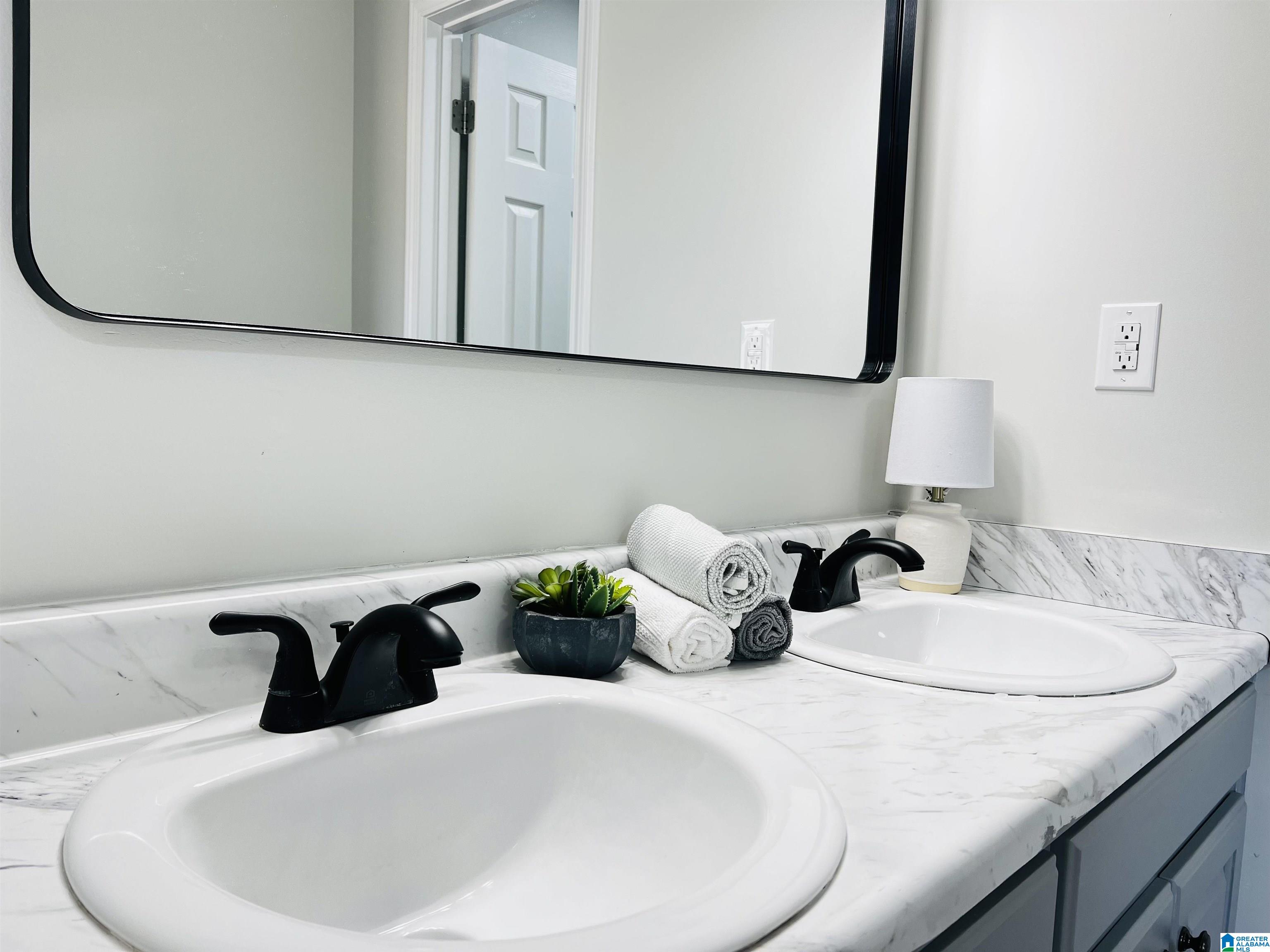 134 Austin Road Anniston, AL 36207 - Photo 24 of 46