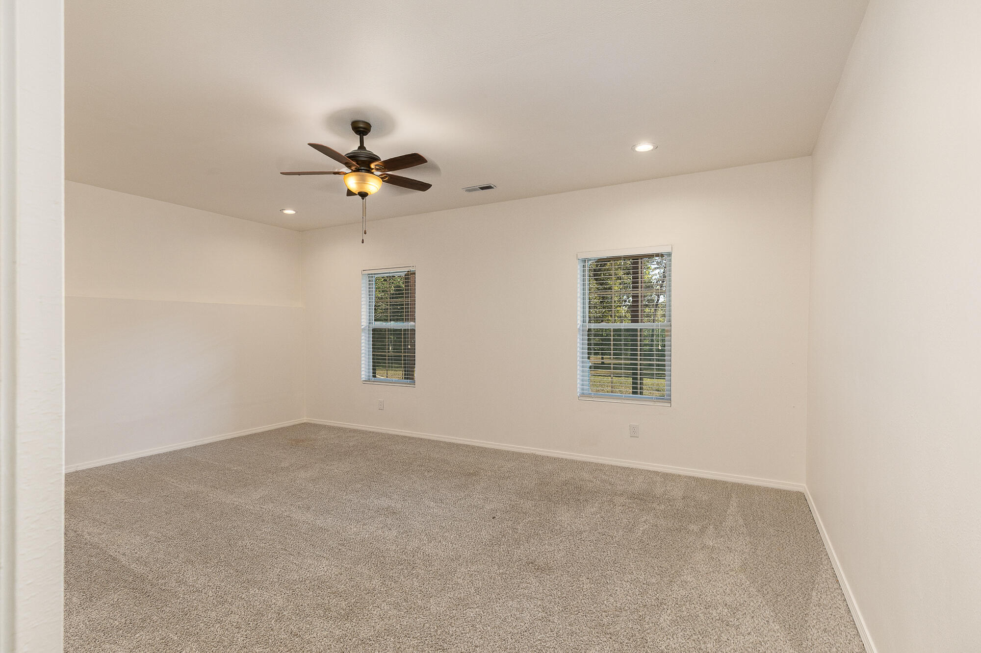1556 East 464th Road Bolivar, MO 65613 - Photo 37 of 56 7M4A5692-Edit