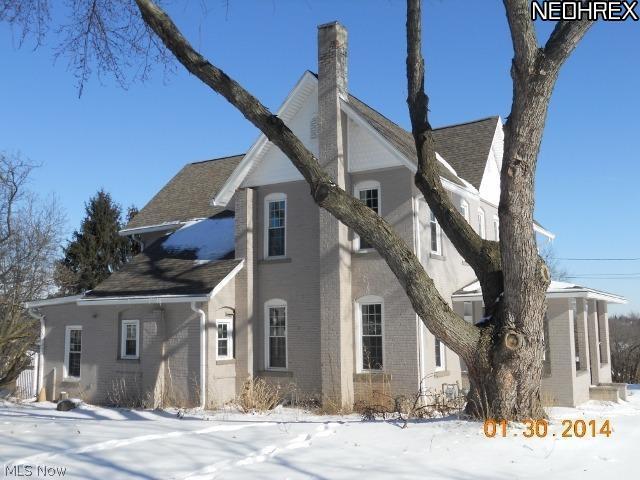5641 Navarre Road Southwest Canton, OH 44706 - Photo 2 of 7 Gallery Image 2