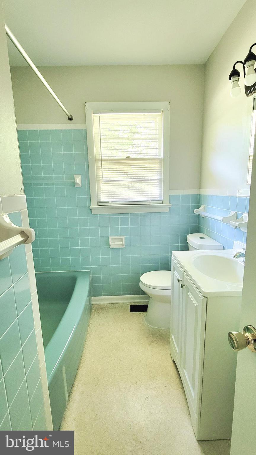 22844 Nanticoke Road Quantico, MD 21856 - Photo 27 of 27