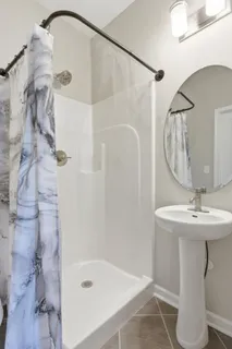 $645,000 | 2099 Tollgate Boulevard, Thompson's Station, TN 37179