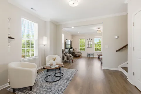 $645,000 | 2099 Tollgate Boulevard, Thompson's Station, TN 37179