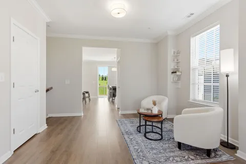 $645,000 | 2099 Tollgate Boulevard, Thompson's Station, TN 37179