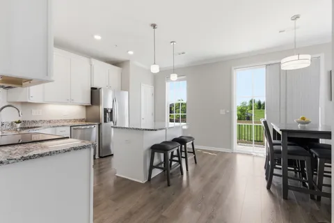 $645,000 | 2099 Tollgate Boulevard, Thompson's Station, TN 37179