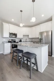 $645,000 | 2099 Tollgate Boulevard, Thompson's Station, TN 37179